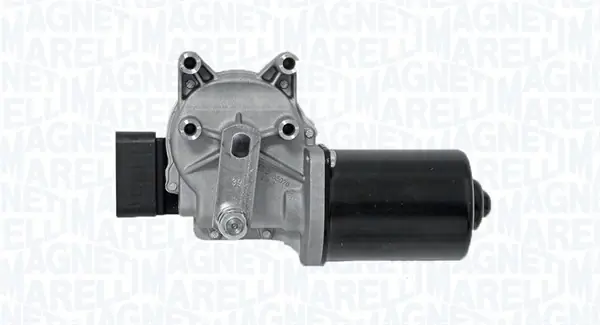 Časově Omezené Motor stěračů MAGNETI MARELLI 064052101010