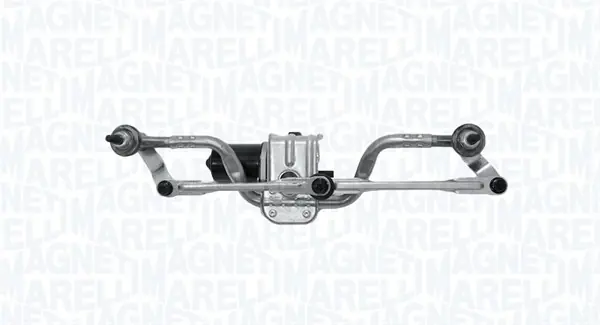 Akce Systém čištění skel MAGNETI MARELLI 064352103010
