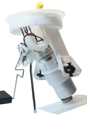 Cenově Výhodný Palivová čerpací soustava MAGNETI MARELLI 313011313066