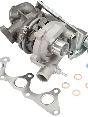 Cenová Bomba Dmychadlo, plnění MAGNETI MARELLI 807101001200