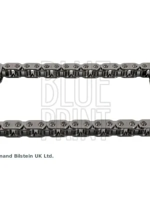 Řetěz, pohon olejového čerpadla BLUE PRINT ADT36132 Levný