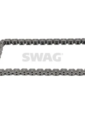 Řetěz, pohon olejového čerpadla SWAG 33 11 3301 Výprodej