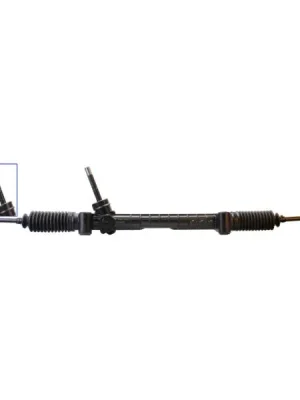 Finální Výprodej Řídicí mechanismus ELSTOCK 14-0691