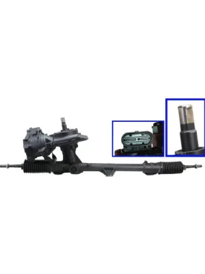Řídicí mechanismus ELSTOCK 17-2100 Akční Nabídka