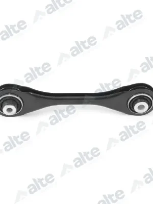 Must-Have Řídicí páka, zavěšení kol ALTE AUTOMOTIVE 101555EAL