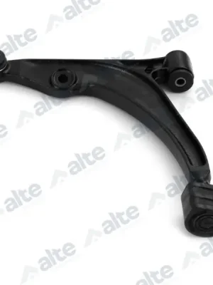 Super Cena Řídicí páka, zavěšení kol ALTE AUTOMOTIVE 80707AL