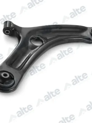 Expresní Doručení Řídicí páka, zavěšení kol ALTE AUTOMOTIVE 86319AL