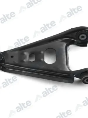 Nejlepší Cena Řídicí páka, zavěšení kol ALTE AUTOMOTIVE 87877AL