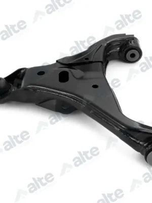 Must-Have Řídicí páka, zavěšení kol ALTE AUTOMOTIVE 89072AL
