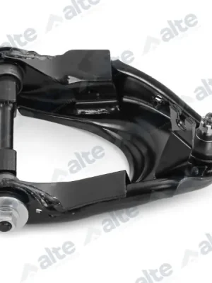 Časově Omezené Řídicí páka, zavěšení kol ALTE AUTOMOTIVE 91412AL