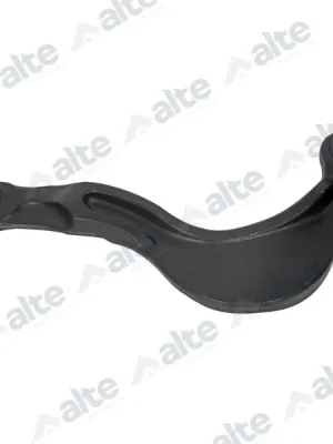 Autentický Řídicí páka, zavěšení kol ALTE AUTOMOTIVE 92983AL