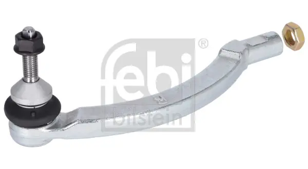 Cenově Výhodný Hlava příčného táhla řízení FEBI BILSTEIN 21415