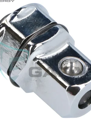 Nejprodávanější Adaptér pro matice 1/2''