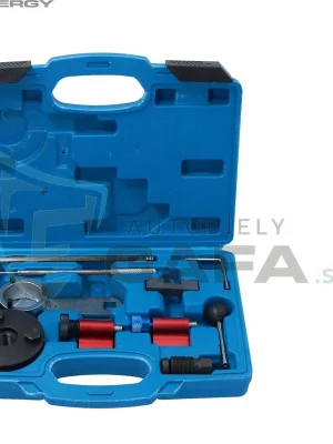 Aretační sada kabelového svazku VW Ověřený