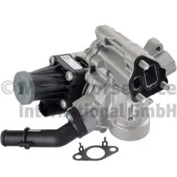 AGR-Ventil PIERBURG 7.04589.06.0 Must-Have
