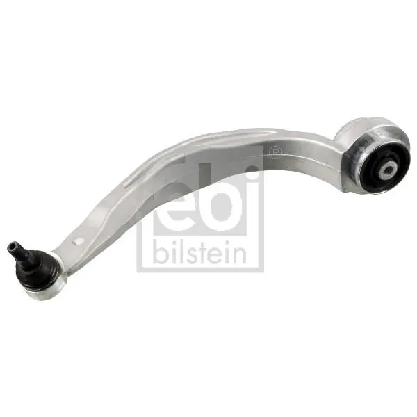 Řídicí páka, zavěšení kol FEBI BILSTEIN 102986 Ověřený