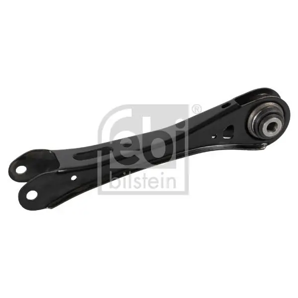 Rychlé Dodání Řídicí páka, zavěšení kol FEBI BILSTEIN 172564