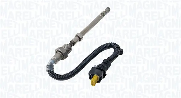 Čidlo, teplota výfukových plynů MAGNETI MARELLI 172000205010 Hit Sezóny