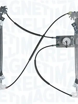 Zvedací zařízení oken MAGNETI MARELLI 350103142200 Must-Have
