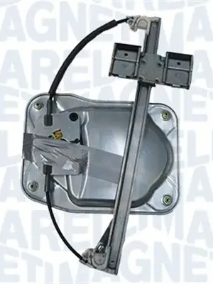 Cenový Hit Zvedací zařízení oken MAGNETI MARELLI 350103168600