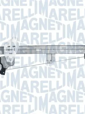 Zvedací zařízení oken MAGNETI MARELLI 350103170355 Akce