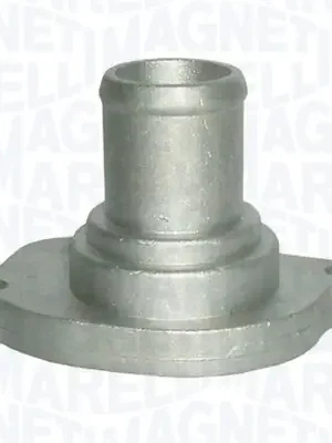 Cenově Výhodný Termostat, chladivo MAGNETI MARELLI 352317100450