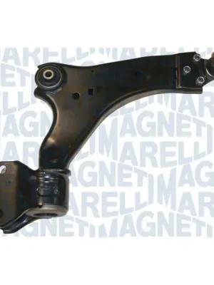 Cenový Hit Řídicí páka, zavěšení kol MAGNETI MARELLI 301181310860