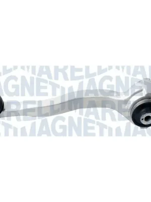 Časově Omezené Řídicí páka, zavěšení kol MAGNETI MARELLI 301181367900