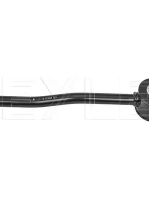 Značkový Tyč/vzpěra, stabilizátor MEYLE 57-16 060 0006