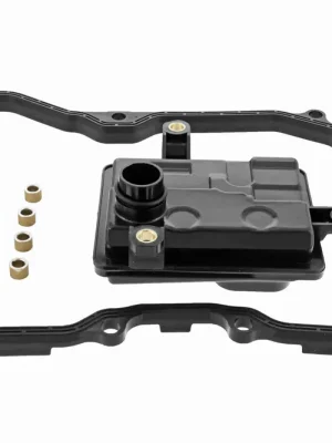 Akce Sada hydraulického filtru, automatická převodovka VAICO V104362