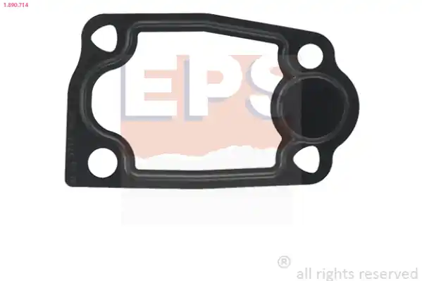 Těsnění, termostat EPS 1.890.714 Omezená Nabídka