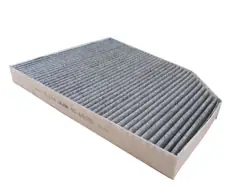 Filtr, vzduch v interiéru ALCO FILTER MS6535C Cenový Hit