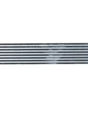 Chladič turba NRF 309052 Nejprodávanější