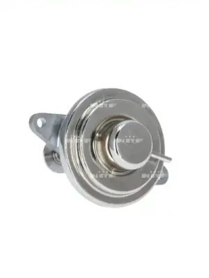 AGR-Ventil NRF 48383 Must-Have