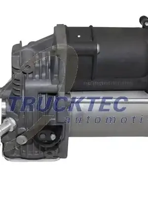 Kompresor, pneumatický systém TRUCKTEC AUTOMOTIVE 0230921 Akční Nabídka