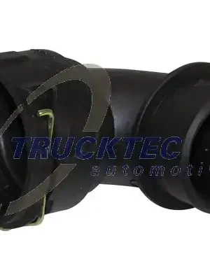 Akční Cena Příruba chladiva TRUCKTEC AUTOMOTIVE 08.19.141