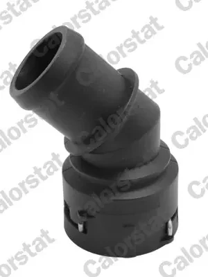 Příruba chladiva CALORSTAT by Vernet WF0156 Top Prodej