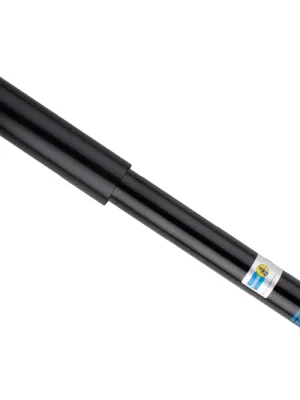 Tlumič pérování BILSTEIN 24-276108 Kup Teď