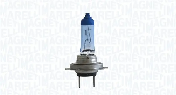 Žárovka, hlavní světlomet MAGNETI MARELLI 002902200000 Oblíbený