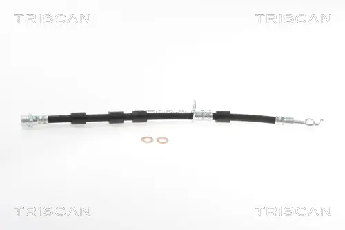 Bezpečná Platba Brzdová hadice TRISCAN 8150 16350