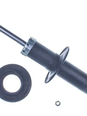 Zlevněný Tlumič pérování DENCKERMANN DSD014G
