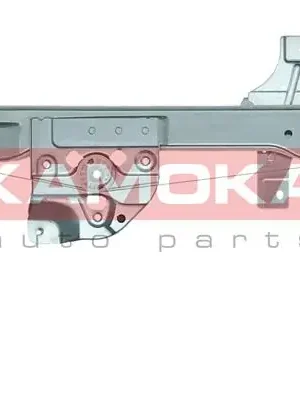 Zvedací zařízení oken KAMOKA 7200155 Vrácení Zdarma