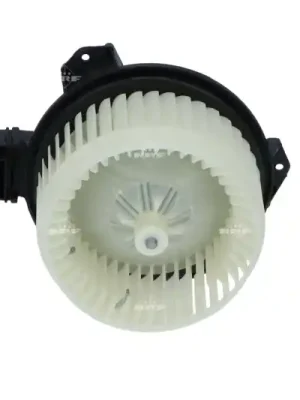 Aktuální Vnitřní ventilátor NRF 34227