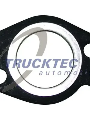 Nakupujte Hned Těsnění, AGR ventil TRUCKTEC AUTOMOTIVE 02.16.076