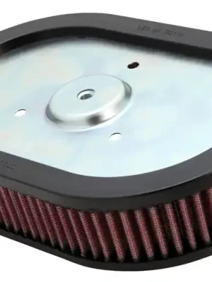 Cenově Výhodný Vzduchový filtr K&N Filters HD-0910