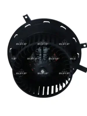 Akce Vnitřní ventilátor NRF 34316