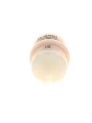 Akce Palivový filtr BOSCH F 026 403 169