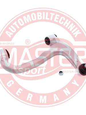 Sezónní Sleva Řídicí páka, zavěšení kol MASTER-SPORT 34313-PCS-MS