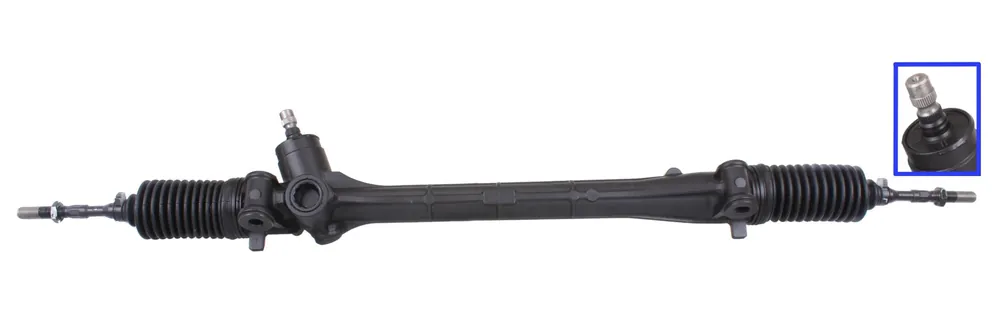 Pouze Dnes Řídicí mechanismus DRI 714521496