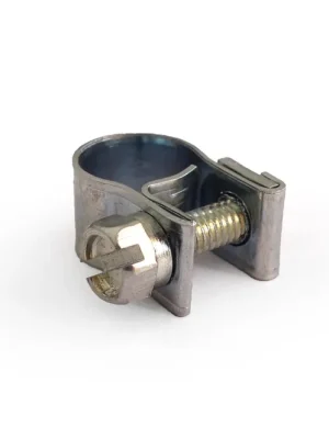 Aktuální MINI CLIP 6-8 mm/9 mm W1